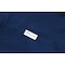Eevelle Summerset Sunflair Replacement Canvas 96in LONG, FITS 91in- 96in WIDE SSF-4B96-NVY - alternate 6